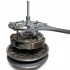 CVT / Clutch Locking Tool Easyboost Kymco Xciting 300 CVT / Clutch Locking Tool Easyboost Kymco Xciting 300