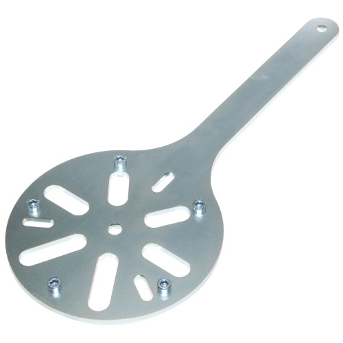 Mounting Tool Kit variator/clutch/torque drive Easyboost BMW C600 / C650 Mounting Tool Kit variator/clutch/torque drive Easyboost BMW C600 / C650