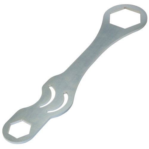 Mounting Tool Kit variator/clutch/torque drive Easyboost BMW C600 / C650 Mounting Tool Kit variator/clutch/torque drive Easyboost BMW C600 / C650