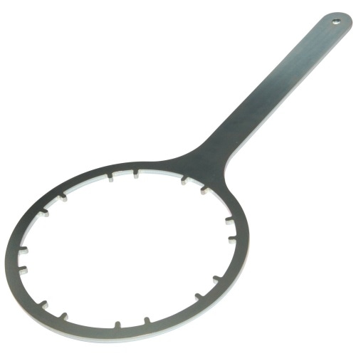 Mounting Tool Kit variator/clutch/torque drive Easyboost BMW C600 / C650 Mounting Tool Kit variator/clutch/torque drive Easyboost BMW C600 / C650