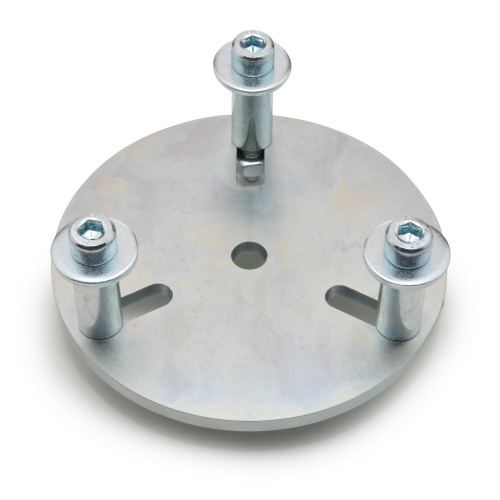 Holding Tool / Puller Easyboost variator / clutch / torque drive Yamaha Tmax Holding Tool / Puller Easyboost variator / clutch / torque drive Yamaha Tmax