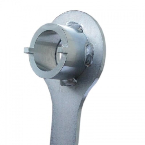 CVT Locking Tool Easyboost Piaggio 400 - 500cc CVT Locking Tool Easyboost Piaggio 400 - 500cc