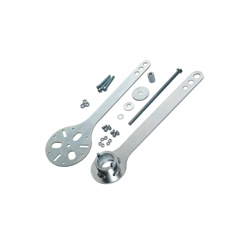 Holding Tool Kit Easyboost variator / clutch / torque drive Piaggio 400-500cc Holding Tool Kit Easyboost variator / clutch / torque drive Piaggio 400-500cc