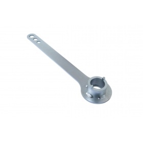 Holding Tool Kit Easyboost variator / clutch / torque drive Piaggio 400-500cc