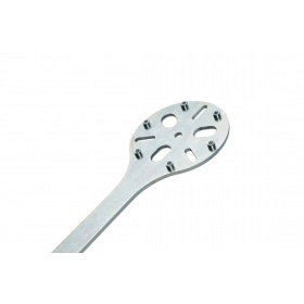 Holding Tool Kit Easyboost variator / clutch / torque drive Piaggio 400-500cc