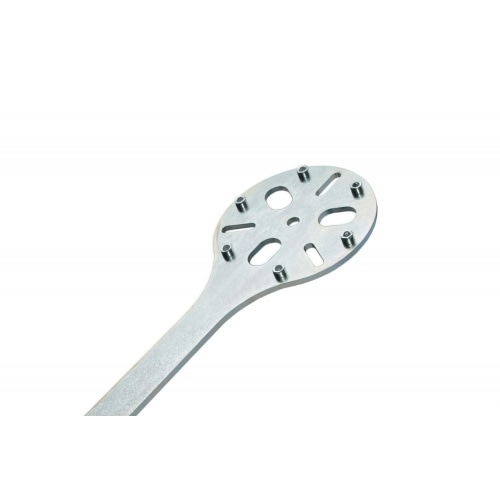 Holding Tool Kit Easyboost variator / clutch / torque drive Piaggio 400-500cc Holding Tool Kit Easyboost variator / clutch / torque drive Piaggio 400-500cc