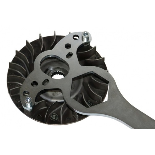 Easyboost Holding Tool вариатор / сцепление / динамометрический привод Yamaha X-Max 125cc Easyboost Holding Tool вариатор / сцепление / динамометрический привод Yamaha X-Max 125cc