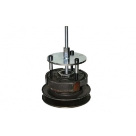 Easyboost Holding Tool variator / clutch / torque drive Yamaha X-Max 125cc