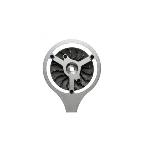 Easyboost Holding Tool variator / clutch Honda Forza 125cc Easyboost Holding Tool variator / clutch Honda Forza 125cc