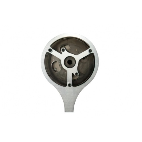 Easyboost Holding Tool variator / clutch Honda Forza 125cc Easyboost Holding Tool variator / clutch Honda Forza 125cc