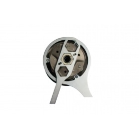 Easyboost Holding Tool Kit variator / clutch / torque drive Honda Forza 125cc