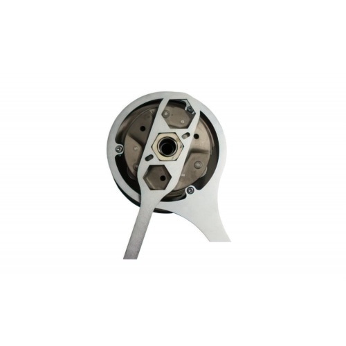 Easyboost Holding Tool Kit variator / clutch / torque drive Honda Forza 125cc Easyboost Holding Tool Kit variator / clutch / torque drive Honda Forza 125cc