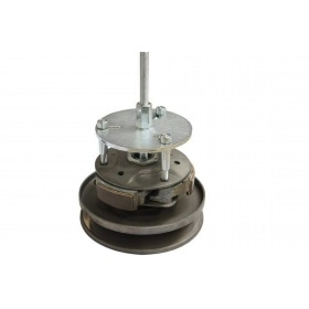 Easyboost Holding Tool Kit variator / clutch / torque drive Honda Forza 125cc