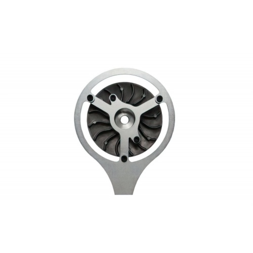 Easyboost Holding Tool Kit variator / clutch / torque drive Honda Forza 125cc Easyboost Holding Tool Kit variator / clutch / torque drive Honda Forza 125cc