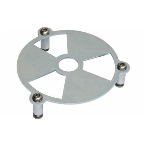 Easyboost Cooling Fan Cover Yamaha BW’s / Slider Easyboost Cooling Fan Cover Yamaha BW’s / Slider