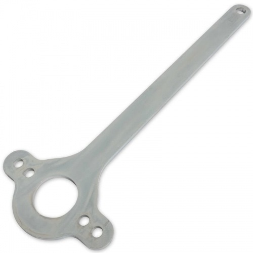 CVT / Clutch Locking Tool Easyboost Suzuki Burgman 125 CVT / Clutch Locking Tool Easyboost Suzuki Burgman 125