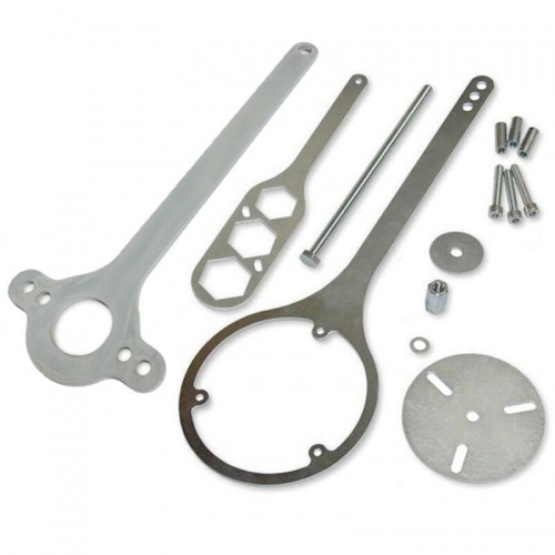 CVT / Clutch Locking Tool Easyboost Suzuki Burgman 125 CVT / Clutch Locking Tool Easyboost Suzuki Burgman 125