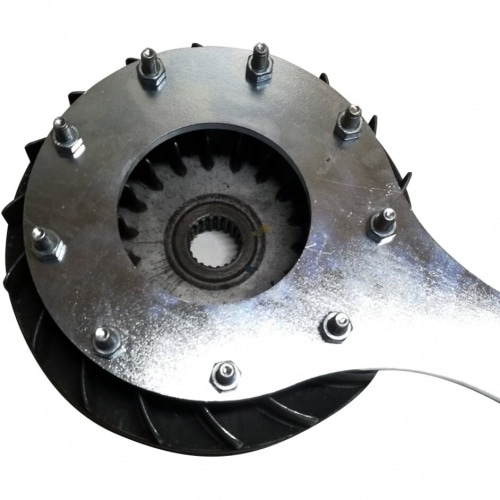 Mounting Tool Kit variator/clutch/torque drive Easyboost Suzuki Burgman 400 cc Mounting Tool Kit variator/clutch/torque drive Easyboost Suzuki Burgman 400 cc