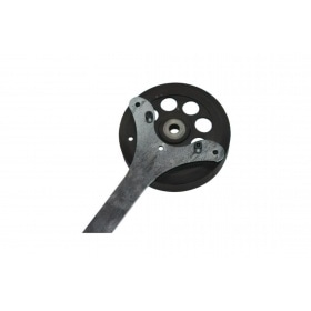 Easyboost Holding Tool Kit variator / clutch / torque drive Yamaha X-Max 400cc