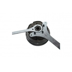 Easyboost Holding Tool Kit variator / clutch / torque drive Yamaha X-Max 400cc
