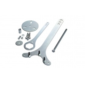 Easyboost Holding Tool Kit variator / clutch / torque drive Yamaha X-Max 400cc