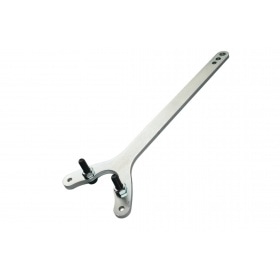 Easyboost Holding Tool Kit variator / clutch Yamaha Majesty / Skyliner 125cc