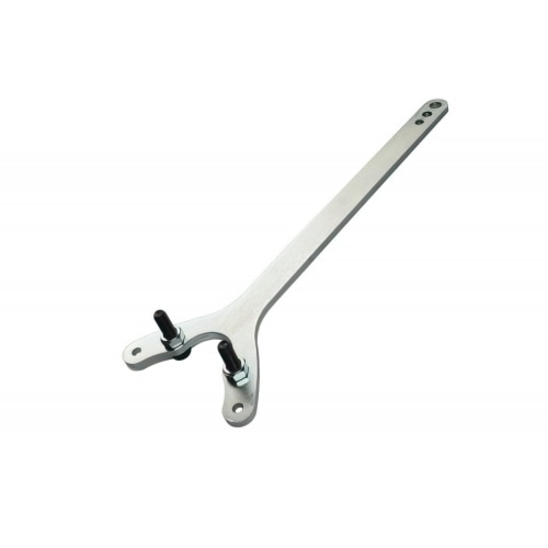 Instrumenti Easyboost CVT / sajūgs / griezes momenta piedziņa Yamaha Majesty / Skyliner 125cc Instrumenti Easyboost CVT / sajūgs / griezes momenta piedziņa Yamaha Majesty / Skyliner 125cc