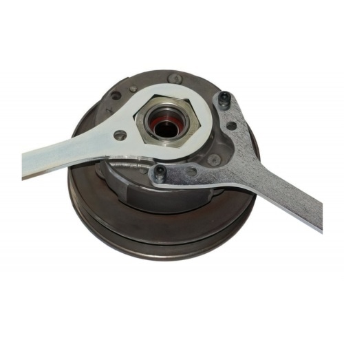 Instrumenti Easyboost CVT / sajūgs / griezes momenta piedziņa Yamaha Majesty / Skyliner 125cc Instrumenti Easyboost CVT / sajūgs / griezes momenta piedziņa Yamaha Majesty / Skyliner 125cc