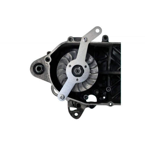 Variatora bloķēšanas rīks Easyboost Minarelli Variatora bloķēšanas rīks Easyboost Minarelli