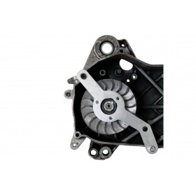 Variatora bloķēšanas rīks Easyboost Minarelli