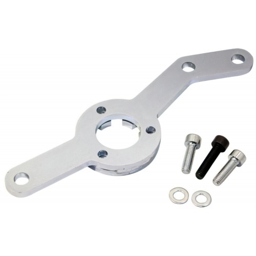 Variatora bloķēšanas rīks Easyboost Minarelli Variatora bloķēšanas rīks Easyboost Minarelli