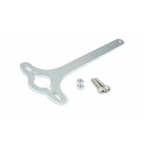 Locking Tool for ignition / rotor Easyboost universal Minarelli / Peugeot / Piaggio Locking Tool for ignition / rotor Easyboost universal Minarelli / Peugeot / Piaggio