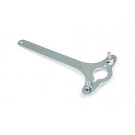 Easyboost Locking tool for ignition / rotor universal Minarelli / Peugeot / Piaggio