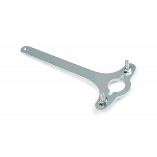 Locking Tool for ignition / rotor Easyboost universal Minarelli / Peugeot / Piaggio Locking Tool for ignition / rotor Easyboost universal Minarelli / Peugeot / Piaggio