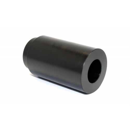 Easyboost Oil Seal Mounting Tool Minarelli Easyboost Oil Seal Mounting Tool Minarelli