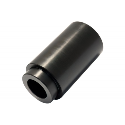 Easyboost Oil Seal Mounting Tool Minarelli Easyboost Oil Seal Mounting Tool Minarelli