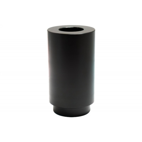 Easyboost Oil Seal Mounting Tool Minarelli Easyboost Oil Seal Mounting Tool Minarelli