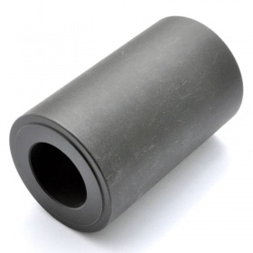 Crankshaft Seal Assembly Tool Easyboost AM6 / Derbi