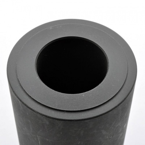 Crankshaft Seal Assembly Tool Easyboost AM6 / Derbi Crankshaft Seal Assembly Tool Easyboost AM6 / Derbi