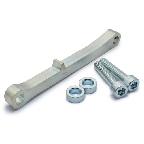 Blocking Tool variator Easyboost Piaggio Typhoon / Zip Blocking Tool variator Easyboost Piaggio Typhoon / Zip