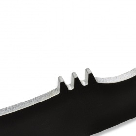 Bloķēšanas rīks variators Easyboost motorollera 50cc 4 taktu GY6 139 QMA / QMB