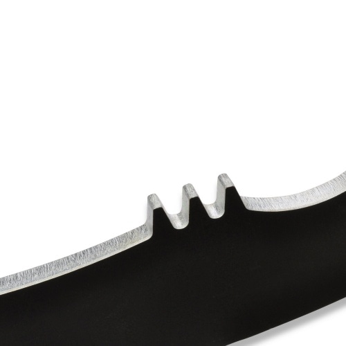 Bloķēšanas rīks variators Easyboost motorollera 50cc 4 taktu GY6 139 QMA / QMB Bloķēšanas rīks variators Easyboost motorollera 50cc 4 taktu GY6 139 QMA / QMB