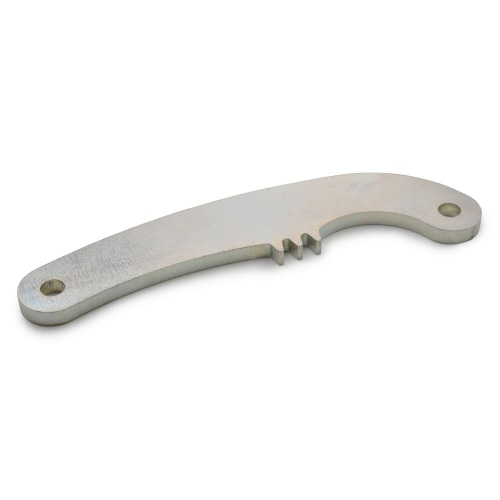 Bloķēšanas rīks variators Easyboost motorollera 50cc 4 taktu GY6 139 QMA / QMB Bloķēšanas rīks variators Easyboost motorollera 50cc 4 taktu GY6 139 QMA / QMB