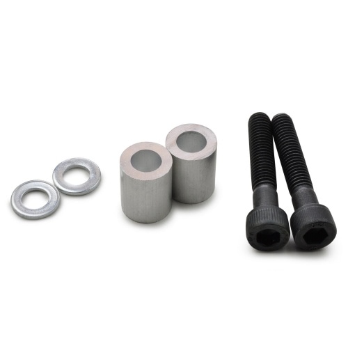 Bloķēšanas rīks variators Easyboost motorollera 50cc 4 taktu GY6 139 QMA / QMB Bloķēšanas rīks variators Easyboost motorollera 50cc 4 taktu GY6 139 QMA / QMB