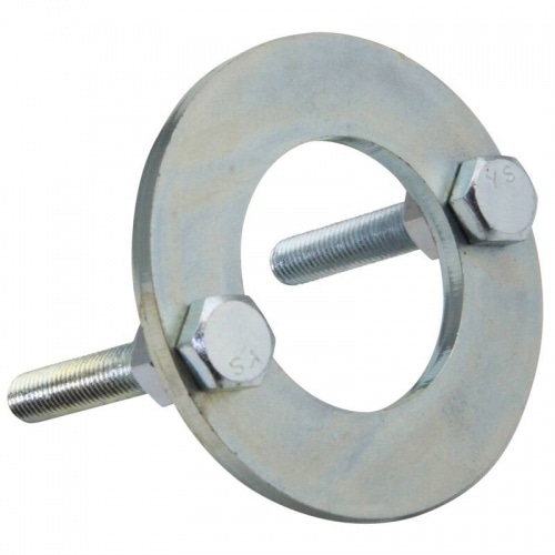 Clutch Locking Tool Easyboost Piaggio 125 - 300cc Clutch Locking Tool Easyboost Piaggio 125 - 300cc