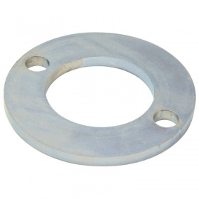 Clutch Locking Tool Easyboost Piaggio 125 - 300cc