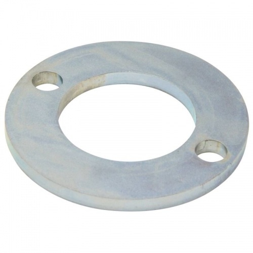 Clutch Locking Tool Easyboost Piaggio 125 - 300cc Clutch Locking Tool Easyboost Piaggio 125 - 300cc