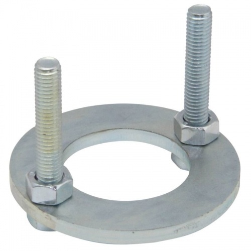 Clutch Locking Tool Easyboost Piaggio 125 - 300cc Clutch Locking Tool Easyboost Piaggio 125 - 300cc