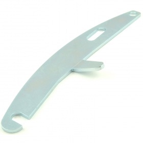 Blocking Tool rotor Easyboost Vespa 80 / 100 / 125 / 150 / 160 / 180 / 200 cc