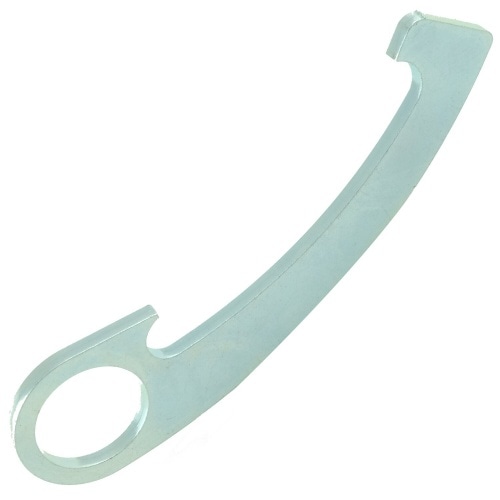 Blocking Tool clutch bell Easyboost Vespa 80 / 100 / 125 / 150 / 160 / 180 / 200 cc Blocking Tool clutch bell Easyboost Vespa 80 / 100 / 125 / 150 / 160 / 180 / 200 cc